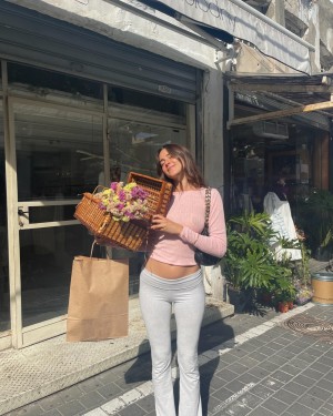 Yarden Lasry Photo #175