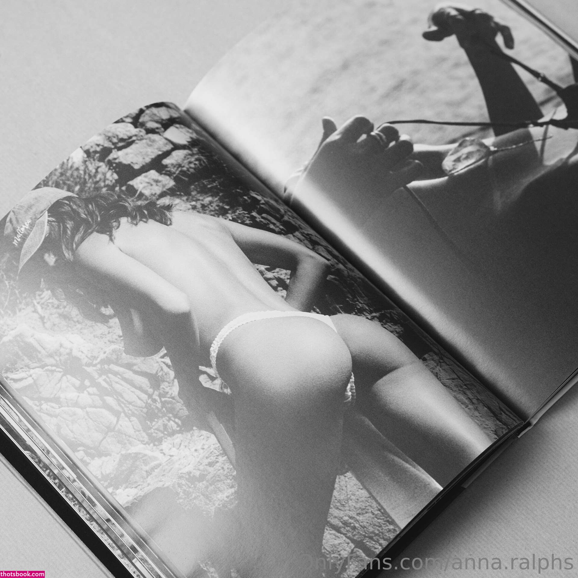 Deanralphs Photo #250