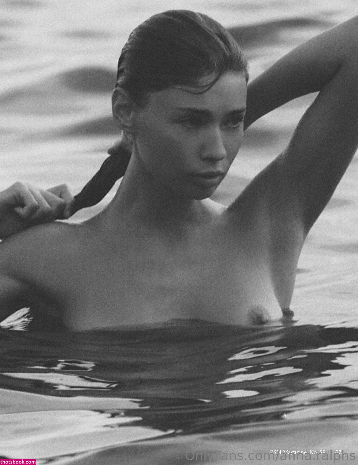 Deanralphs Photo #252