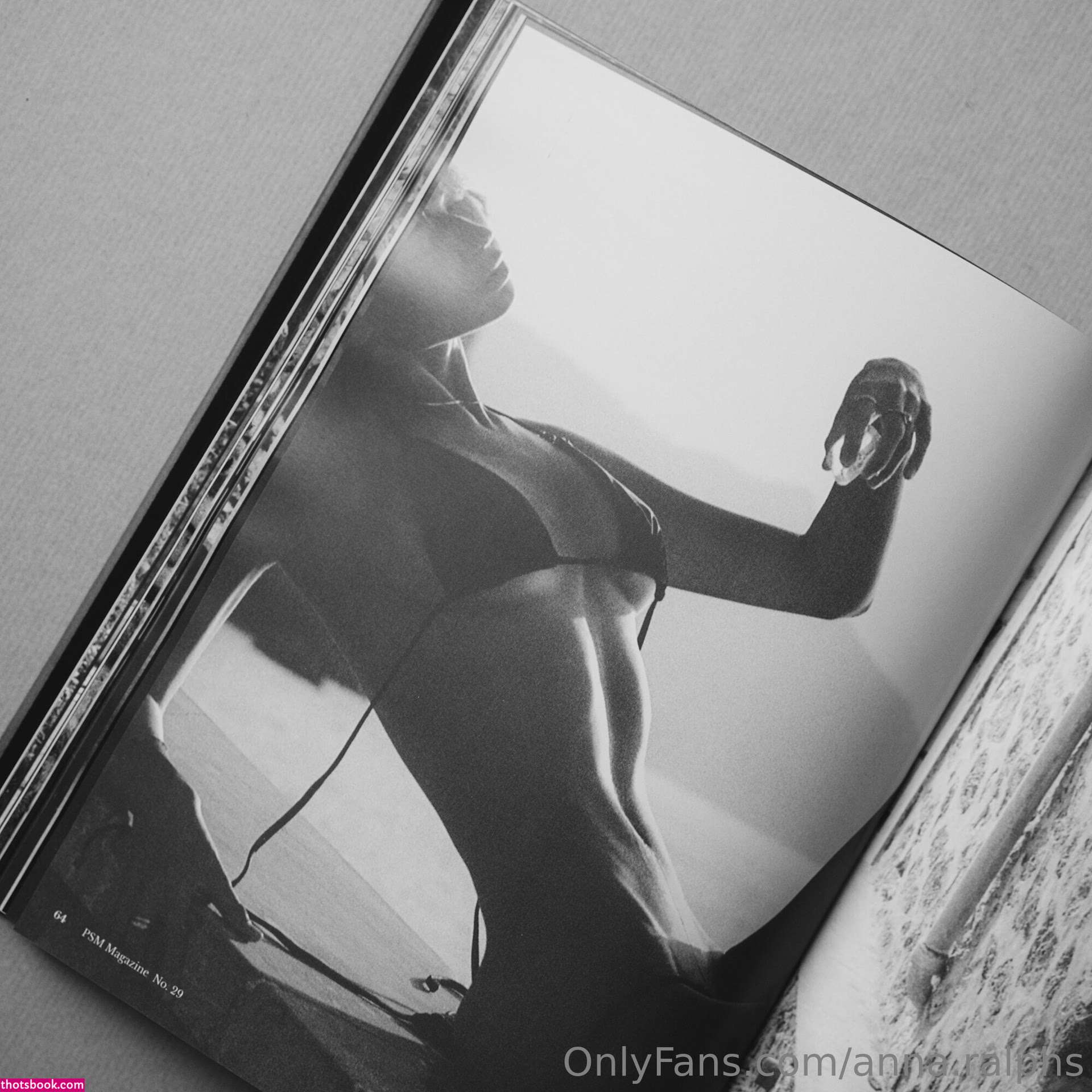 Deanralphs Photo #260