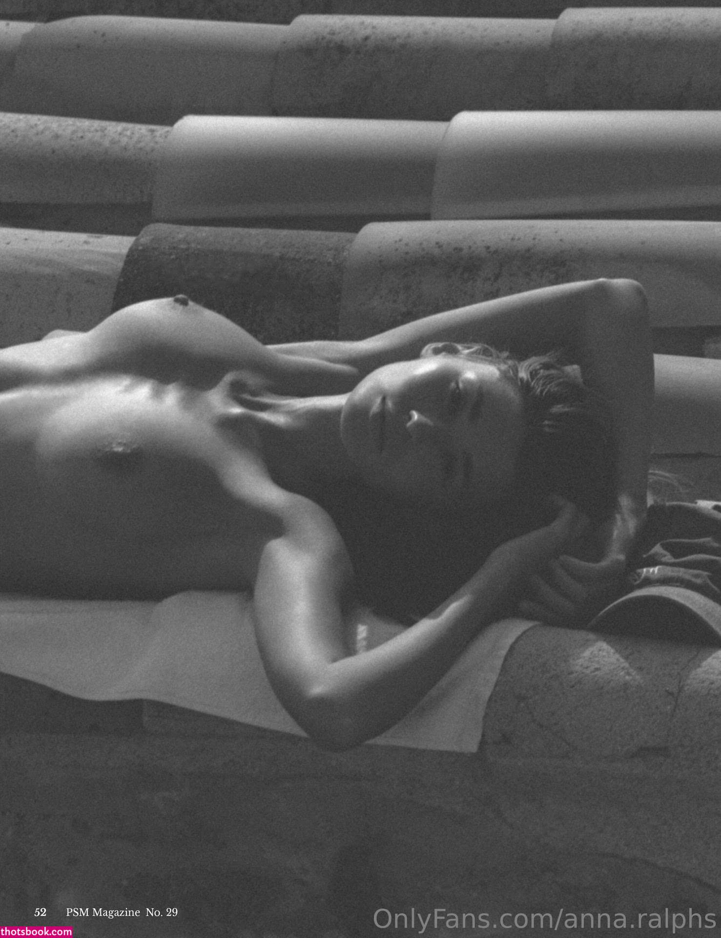 Deanralphs Photo #262