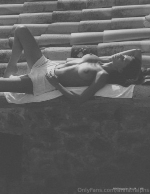 Deanralphs Photo #247