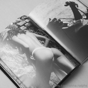 Deanralphs Photo #250