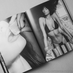 Deanralphs Photo #251