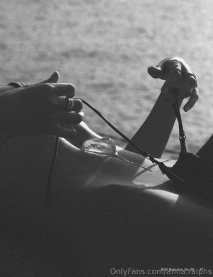 Deanralphs Photo #255