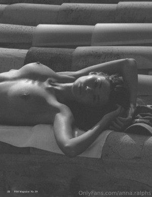 Deanralphs Photo #262