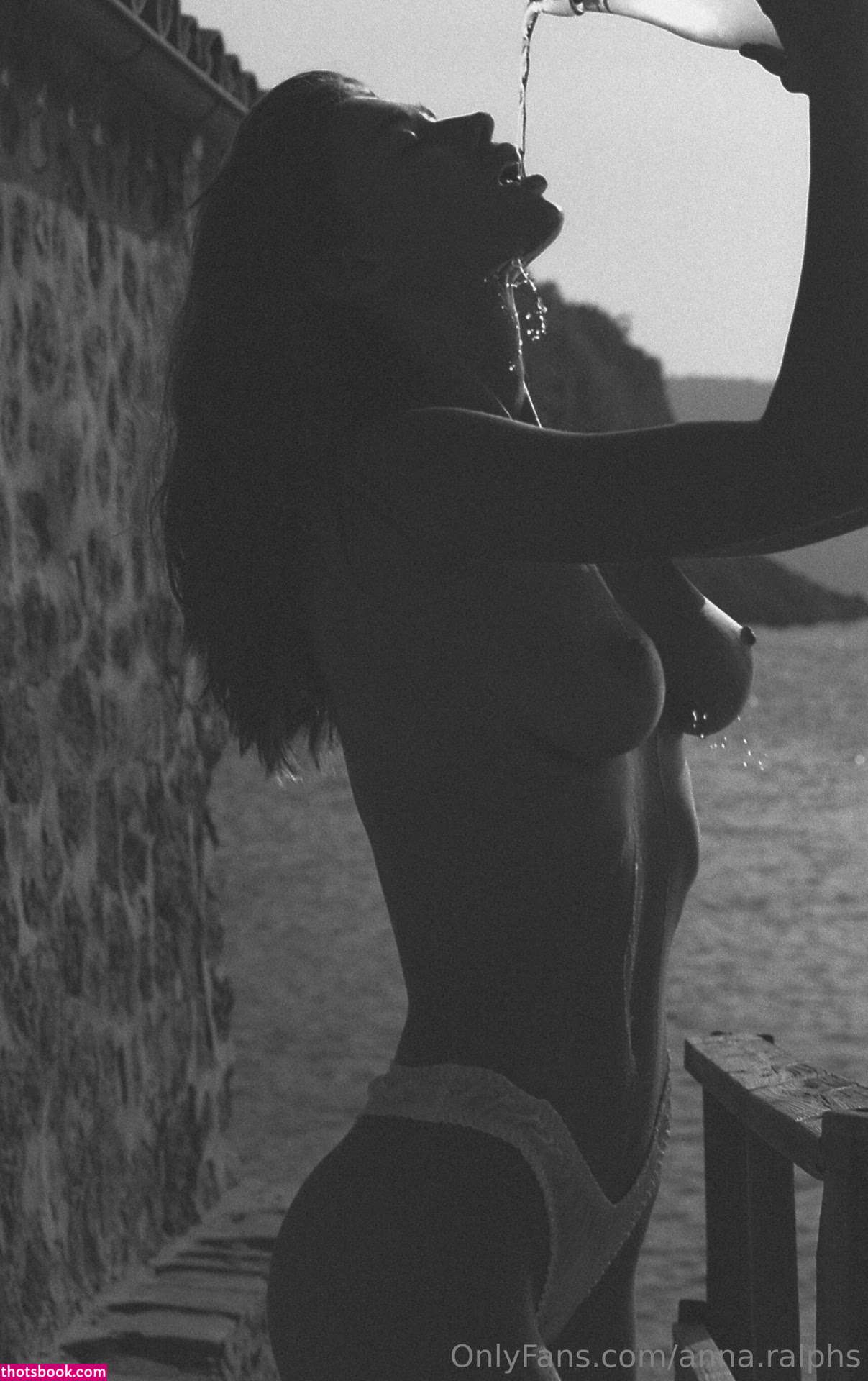 Deanralphs Photo #282