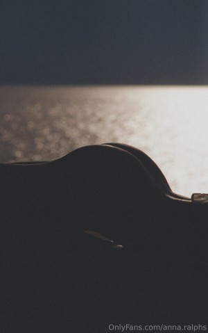 Deanralphs Photo #278