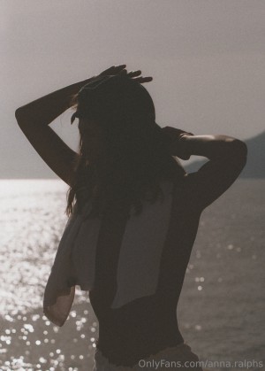 Deanralphs Photo #279