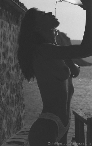 Deanralphs Photo #282