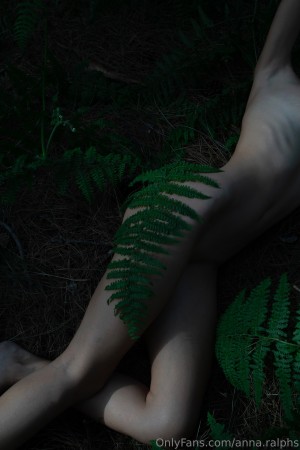 Deanralphs Photo #310