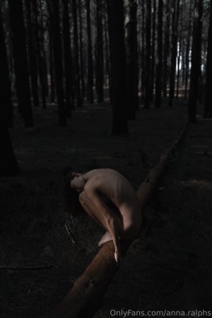 Deanralphs Photo #313