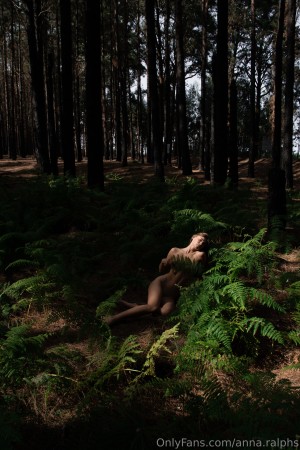 Deanralphs Photo #315