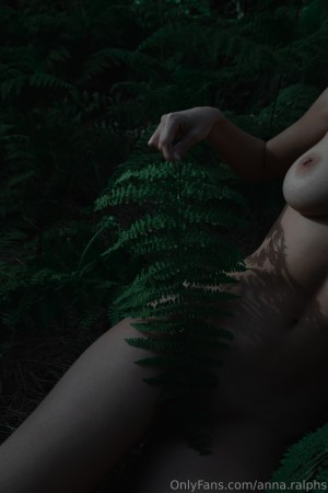 Deanralphs Photo #325