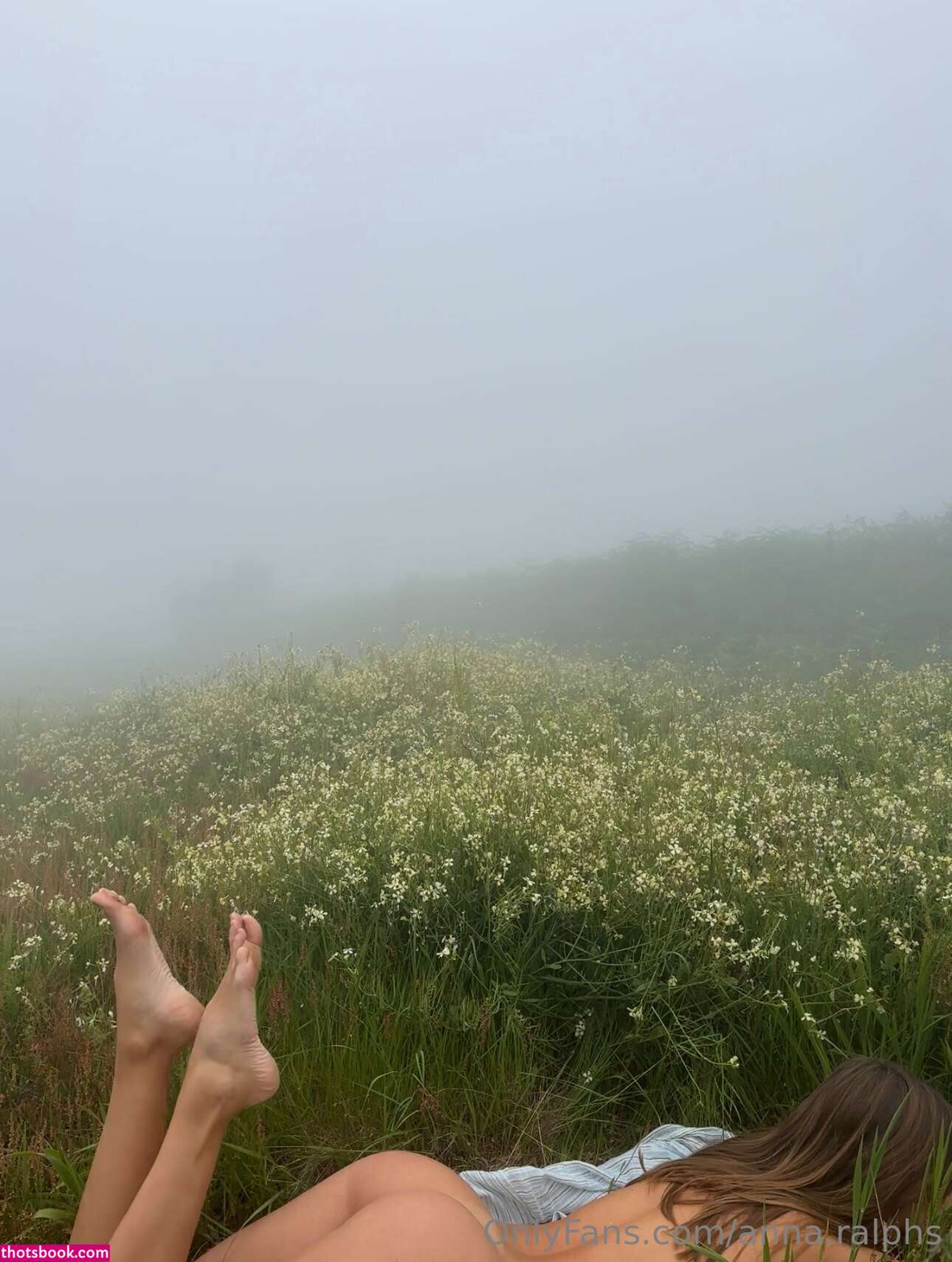 Deanralphs Photo #349