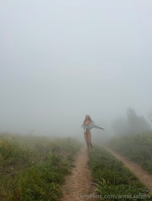 Deanralphs Photo #342