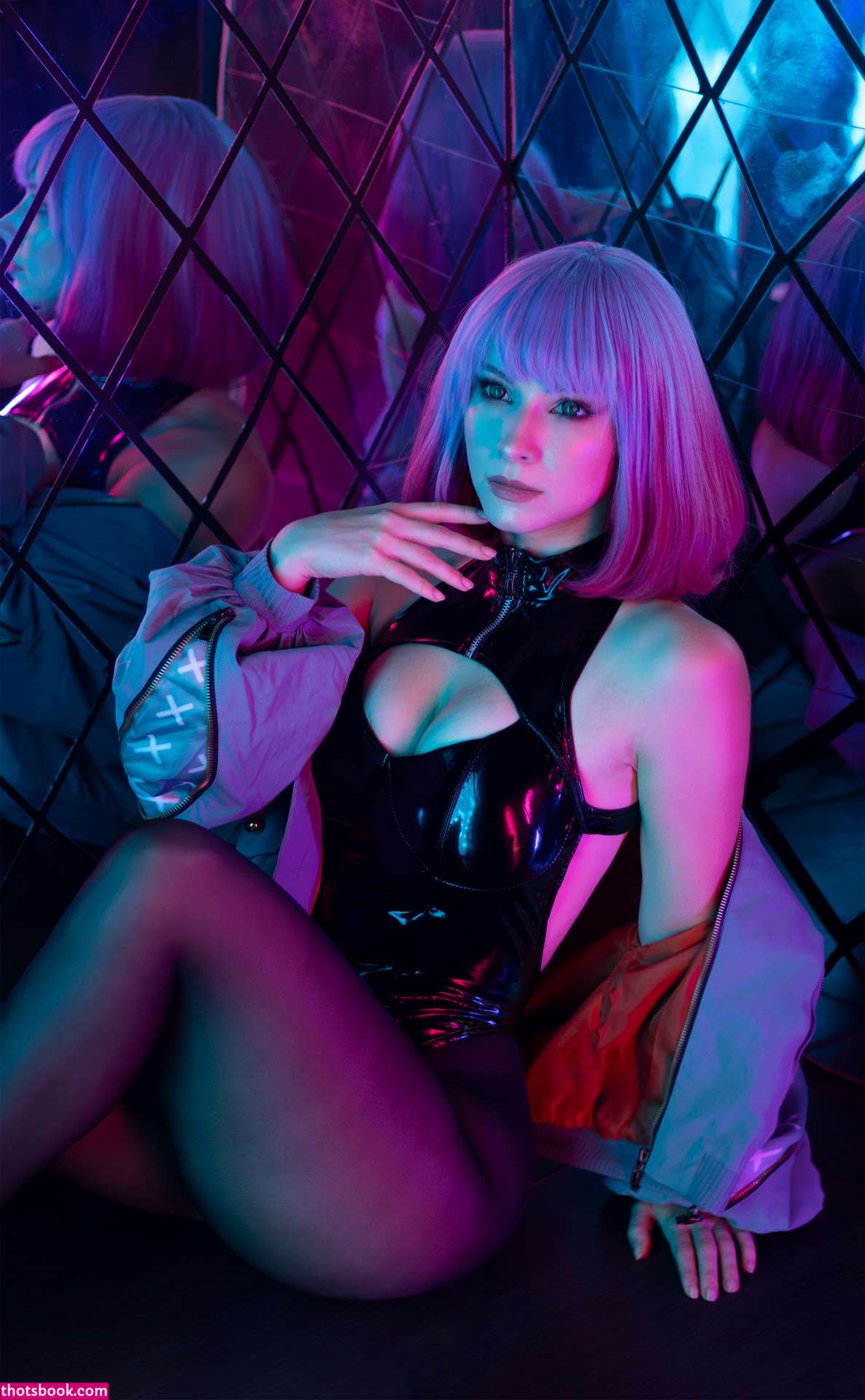 Enji Night Photo #200