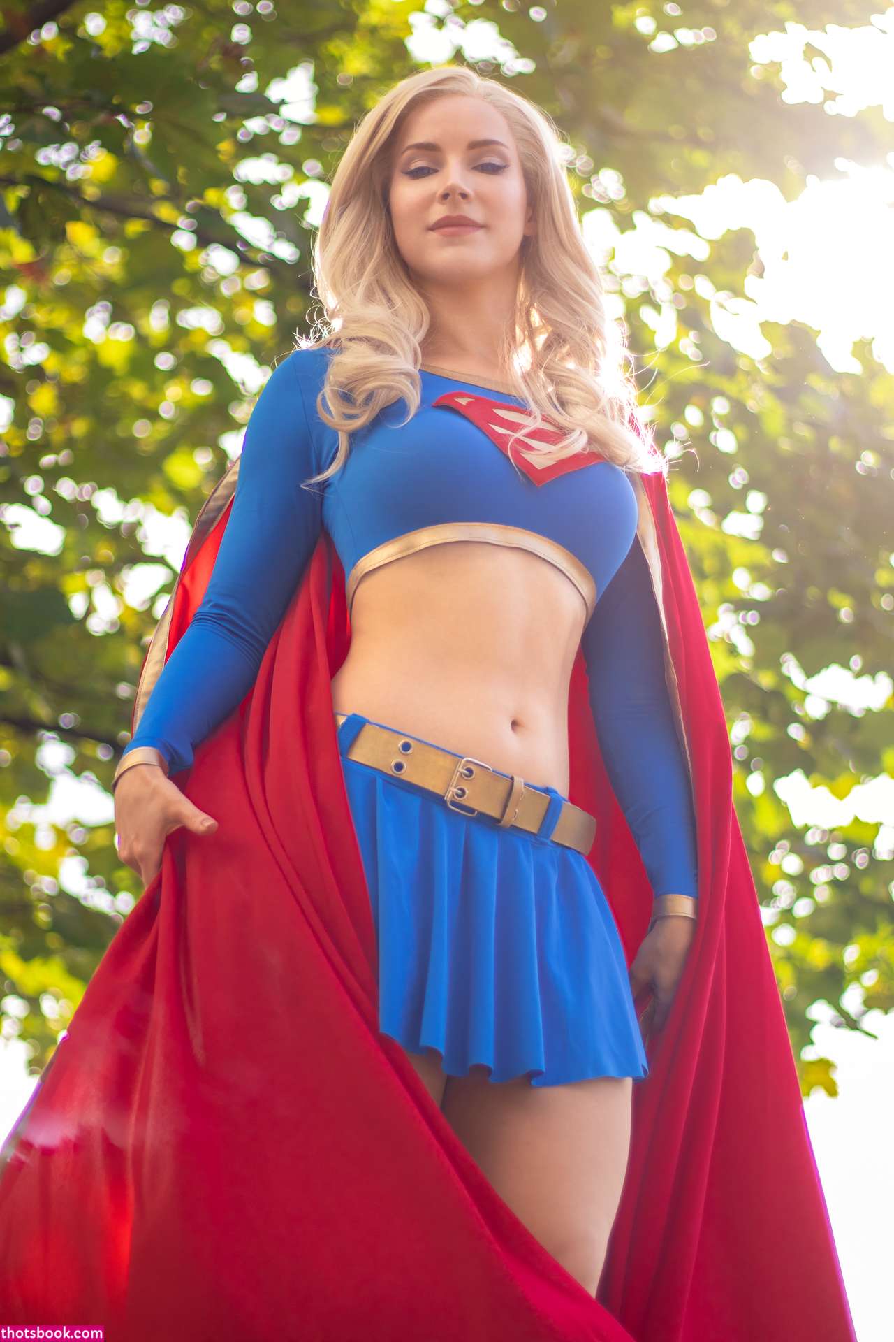 Enji Night Photo #227