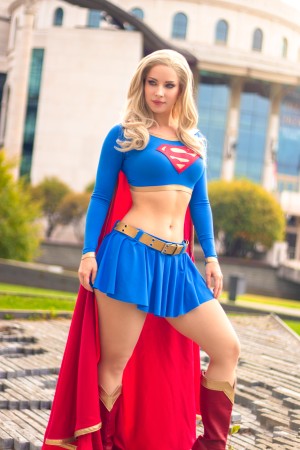 Enji Night Photo #208