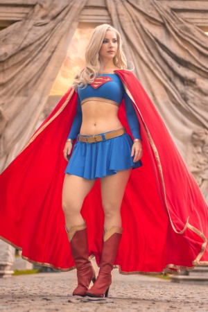 Enji Night Photo #210