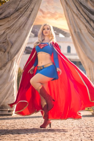 Enji Night Photo #222