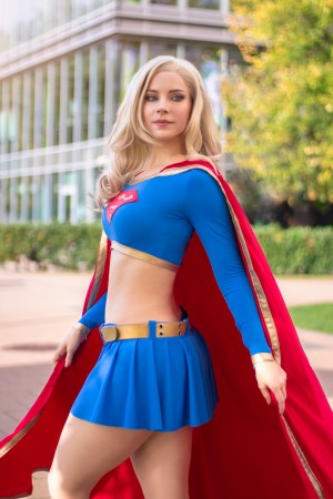 Enji Night Photo #229