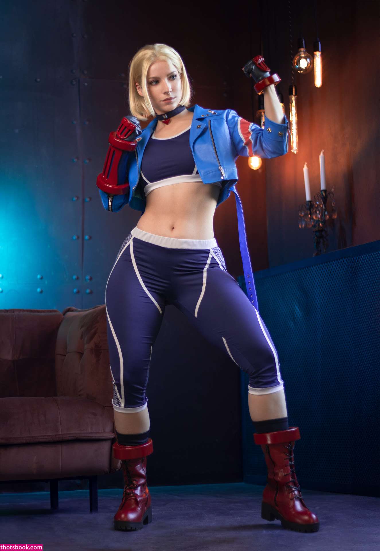 Enji Night Photo #270