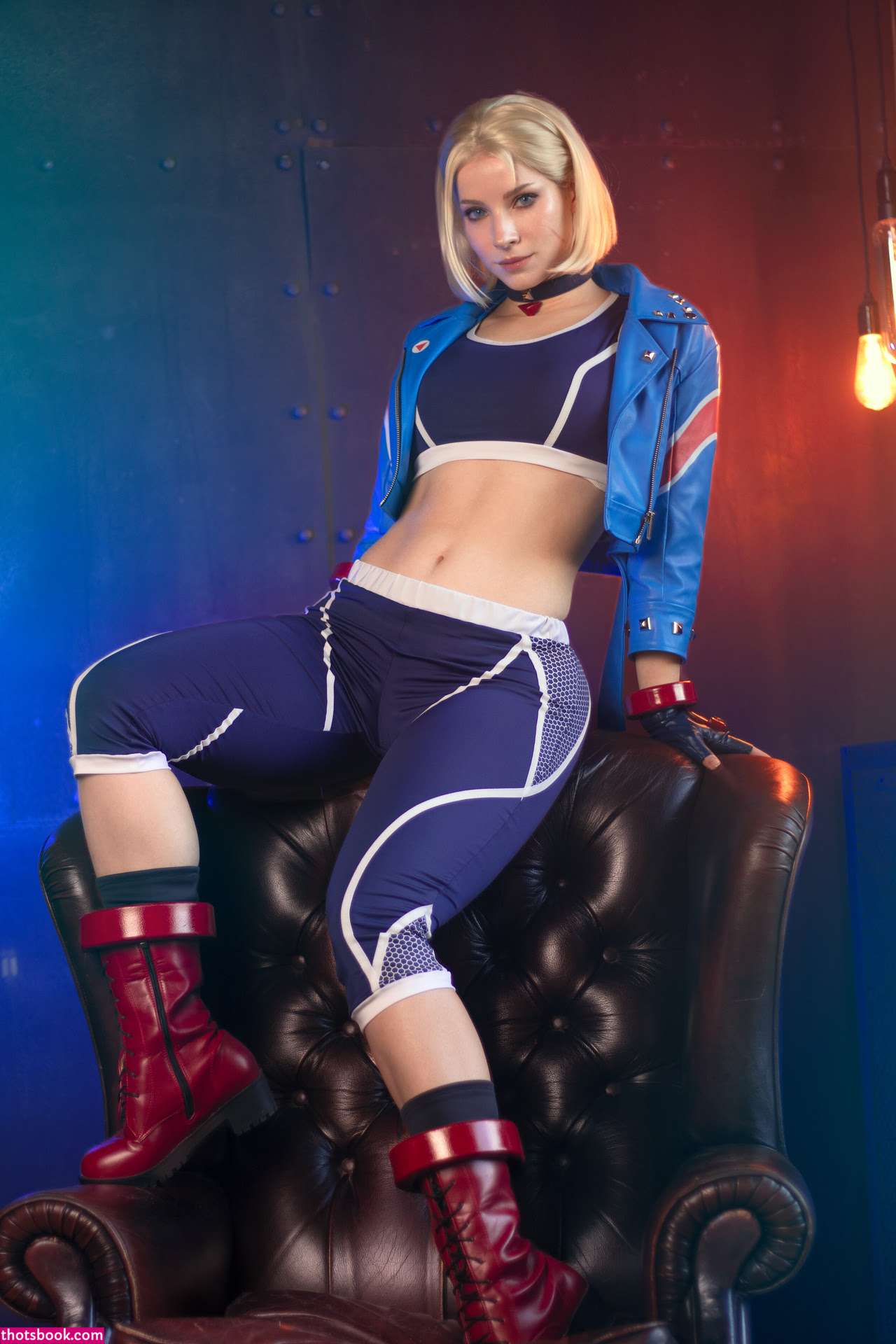 Enji Night Photo #282
