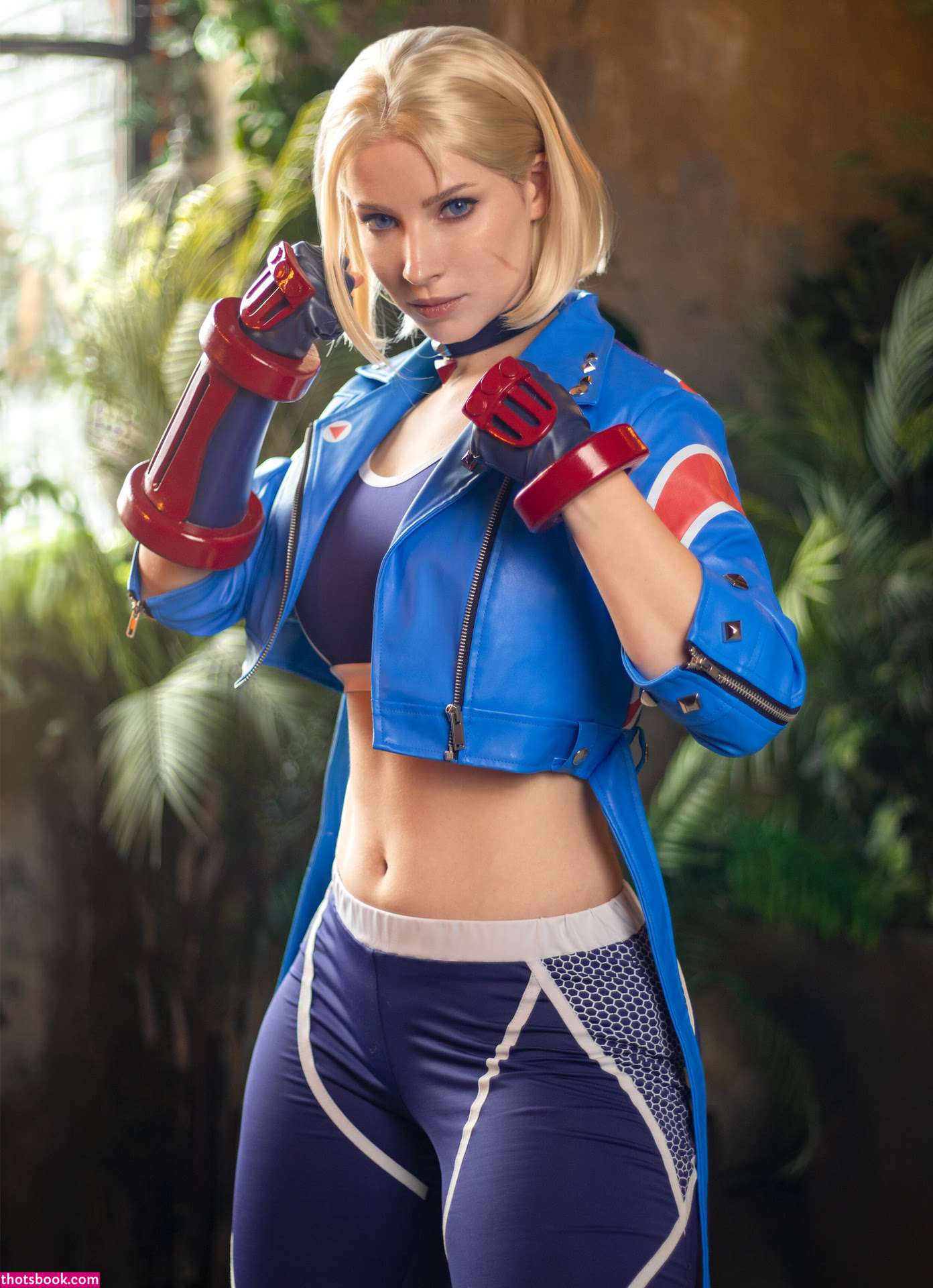 Enji Night Photo #300