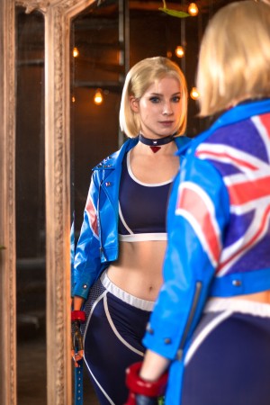 Enji Night Photo #281