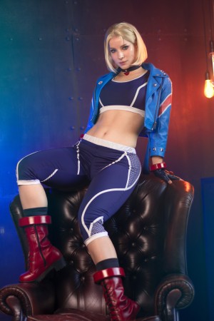 Enji Night Photo #282