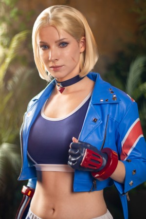 Enji Night Photo #283