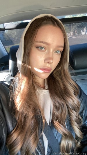 Kate Kuray Photo #520