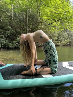 Molly Pills Photo #55