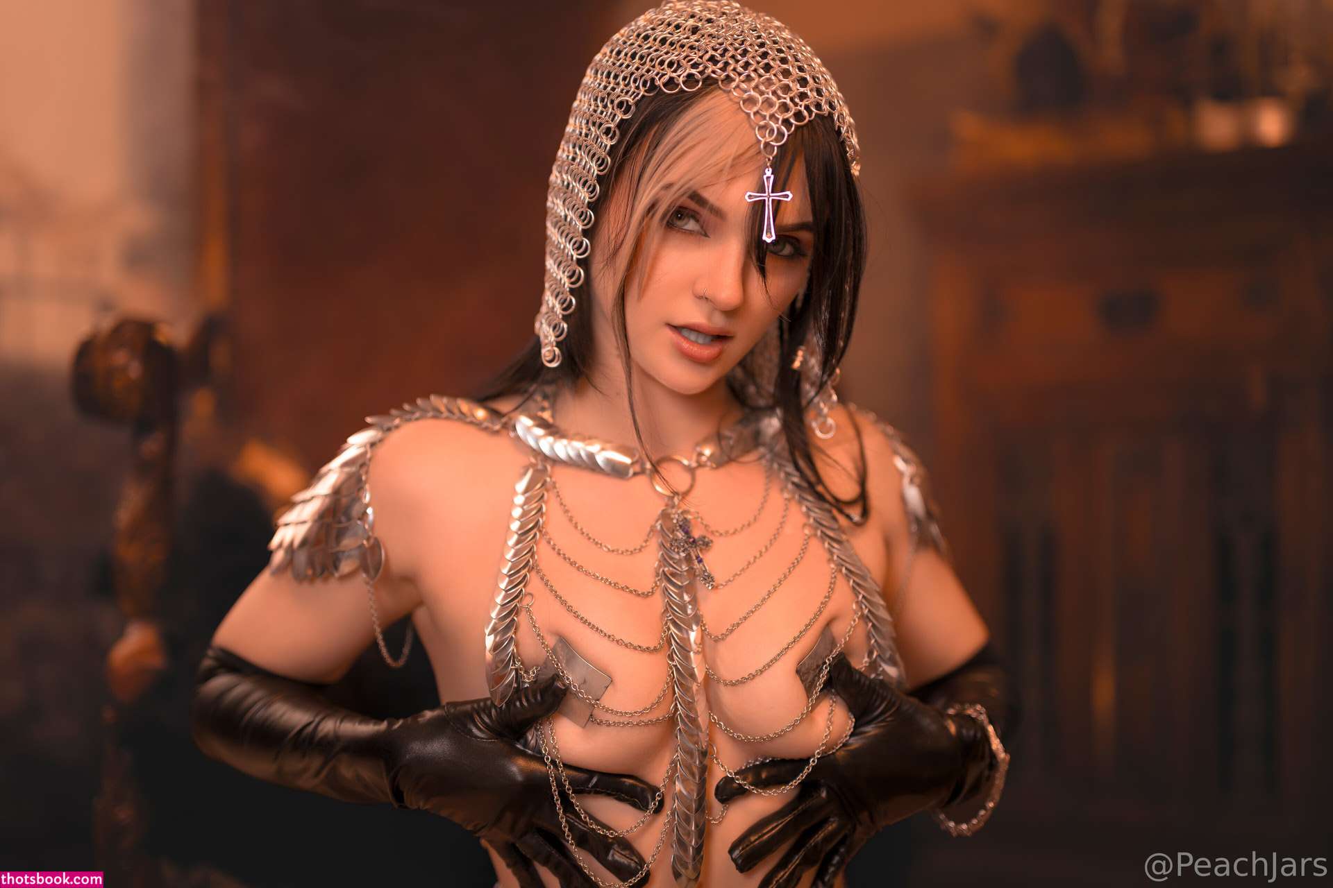 Peachjars Photo #1037