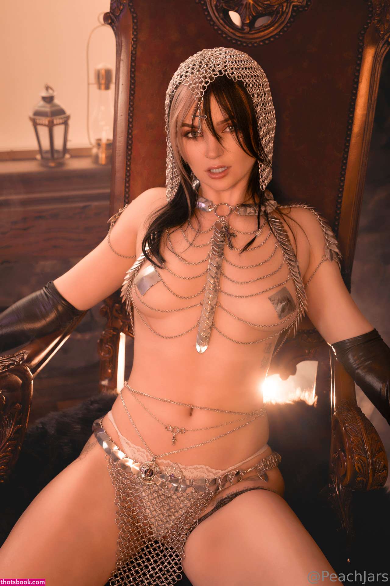 Peachjars Photo #1039