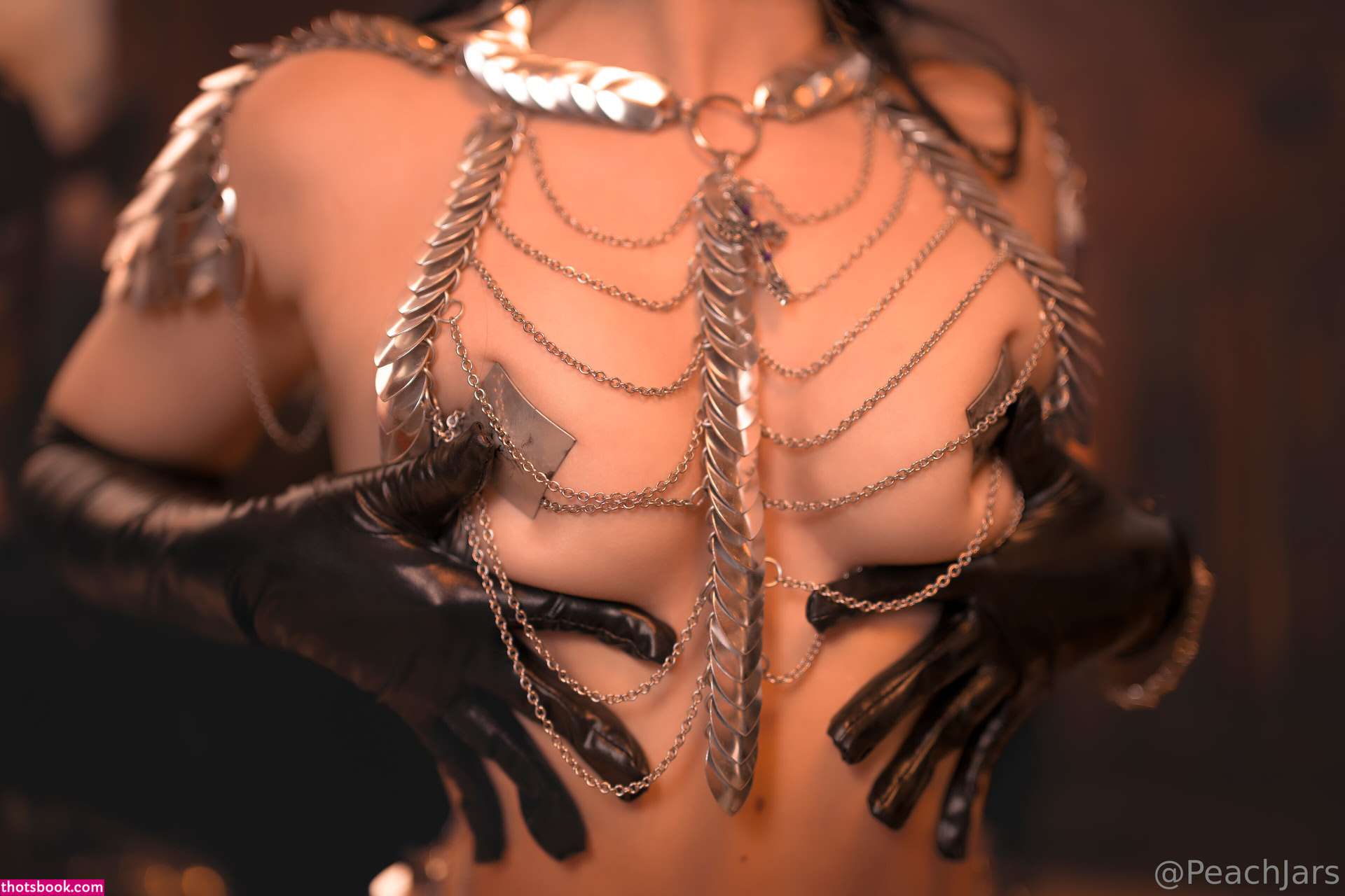 Peachjars Photo #1047