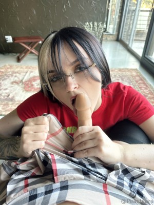 Peachjars Photo #1078