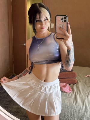 Peachjars Photo #1087