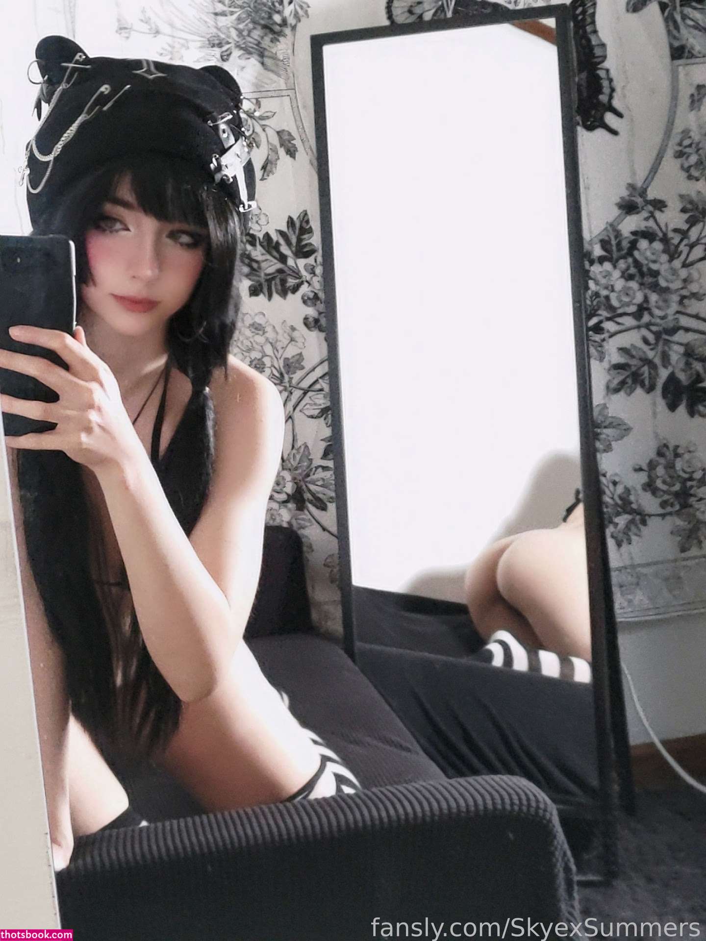 Skye Summers Photo #49