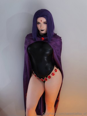 Moonfleur Photo #771