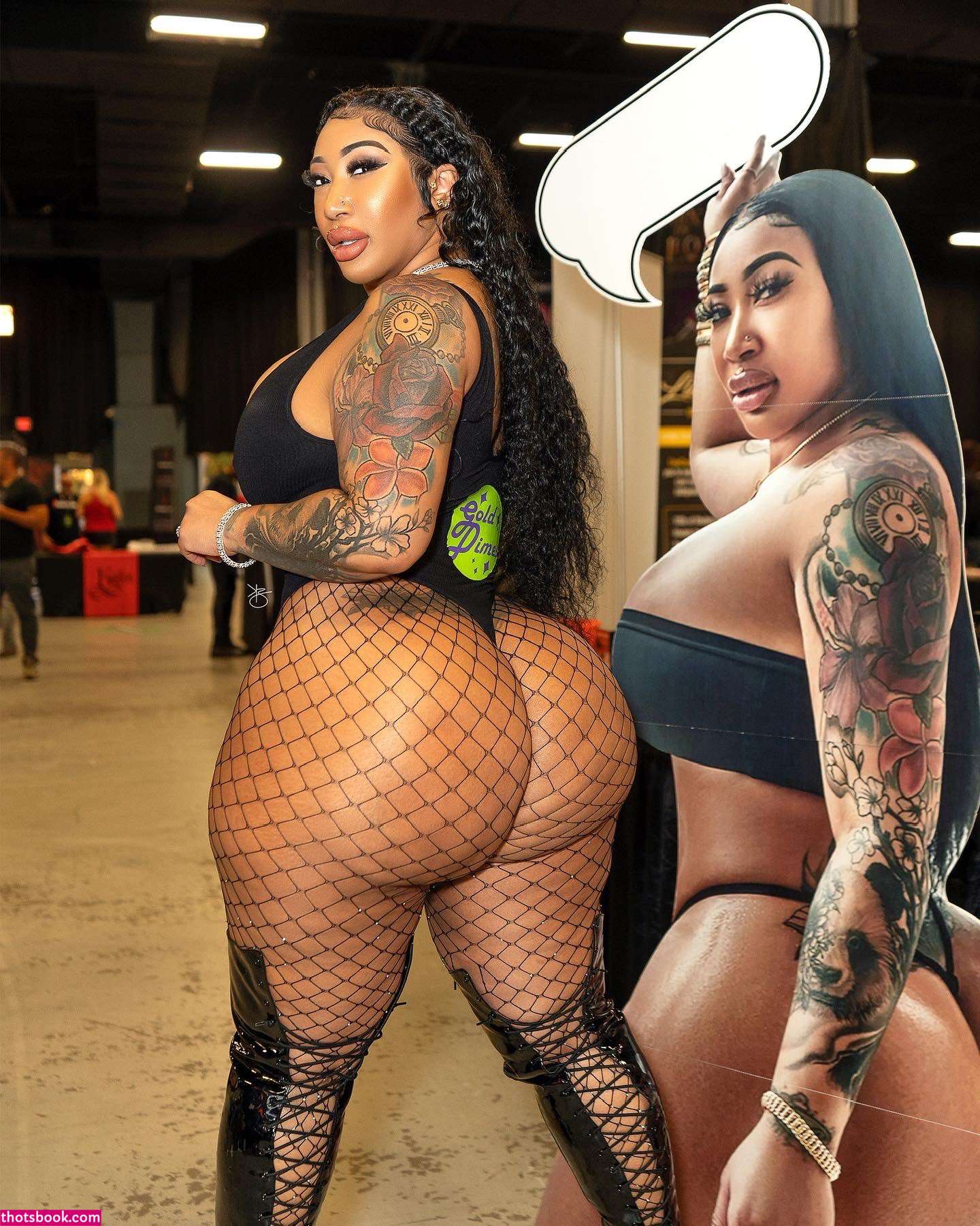 Tokyo Drift Photo #1