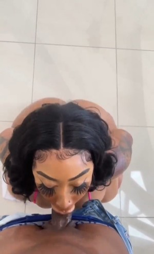 Tokyo Drift Photo #12