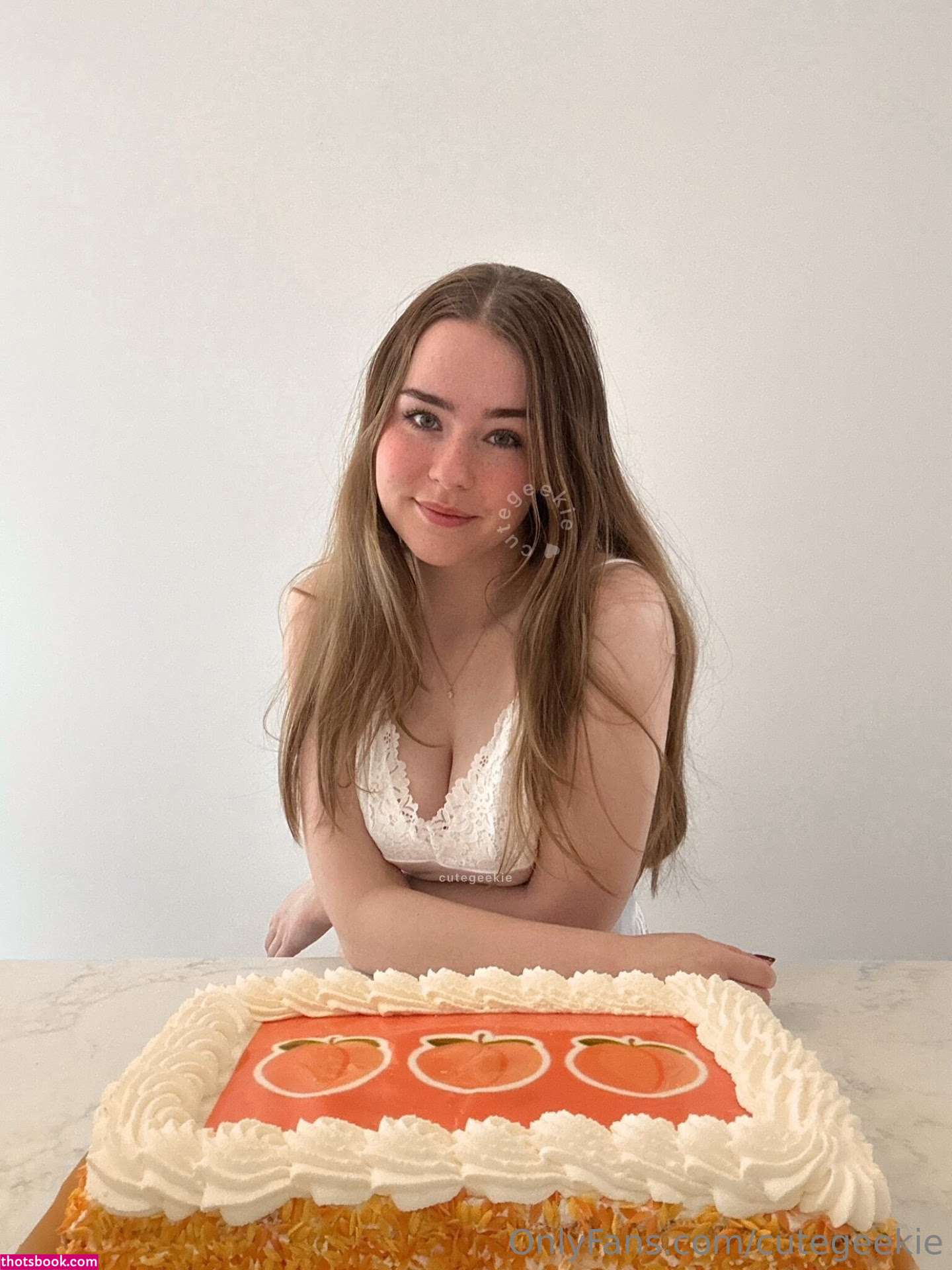 Cutegeekie Photo #529