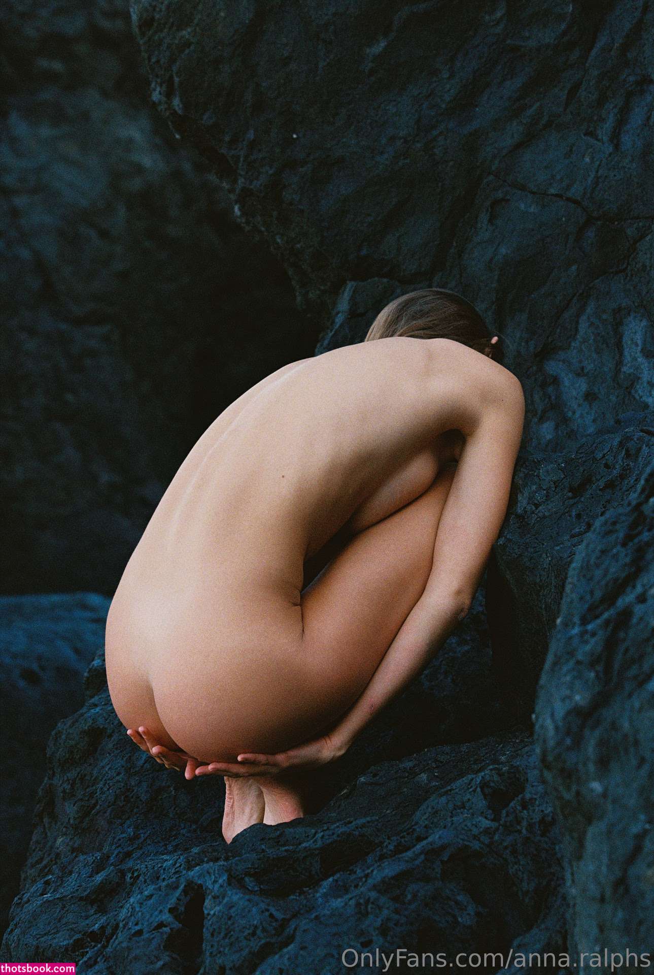 Deanralphs Photo #364