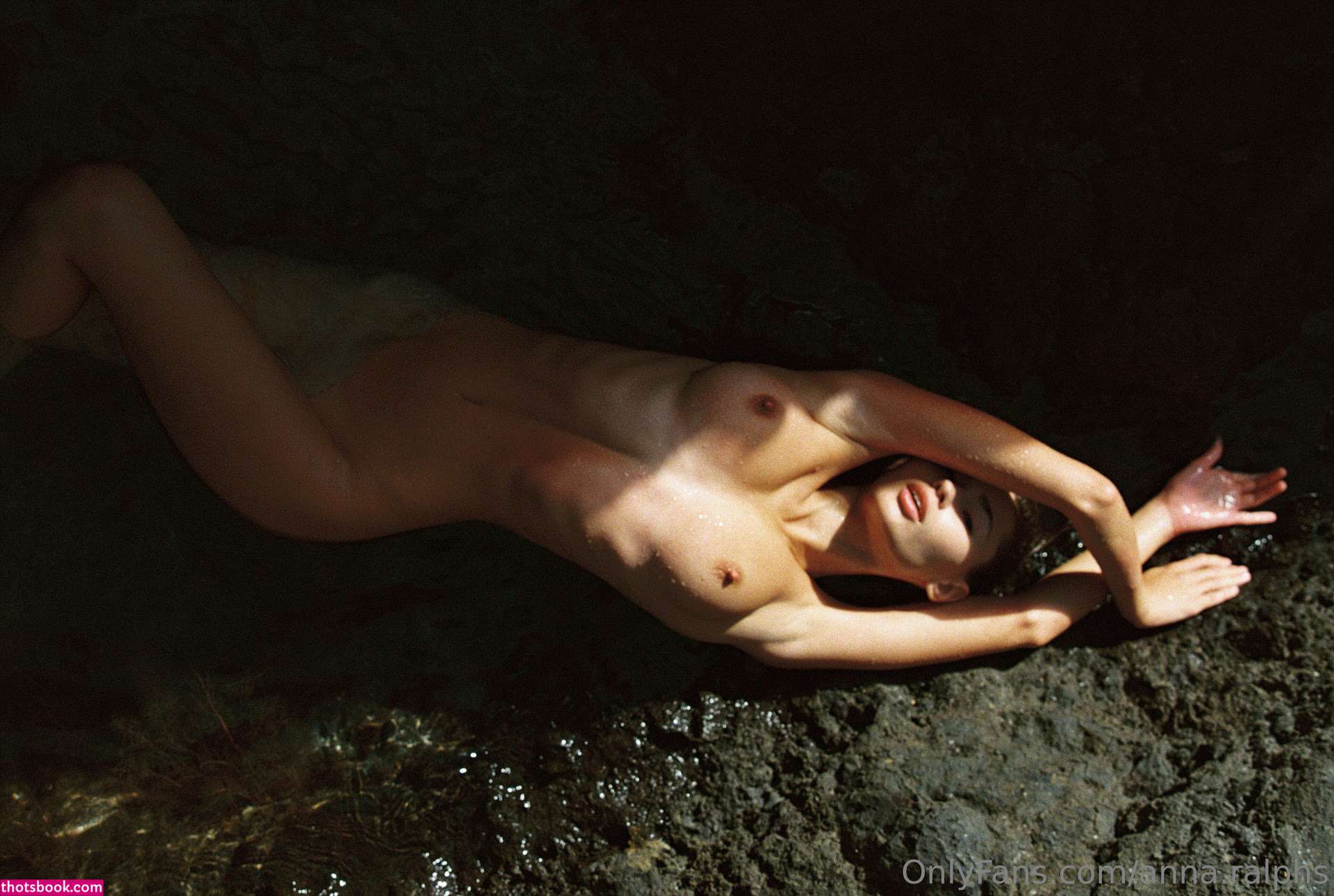 Deanralphs Photo #388