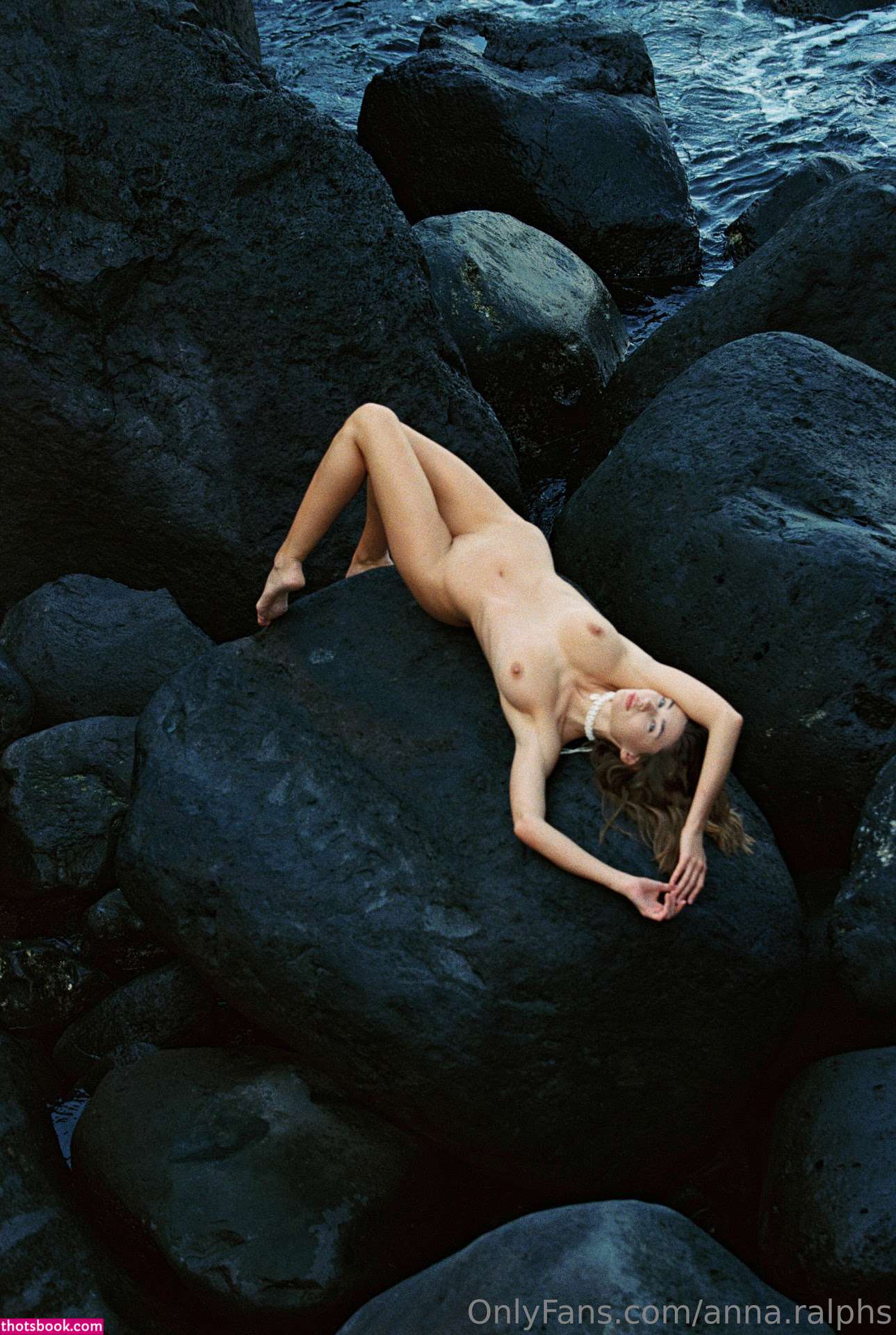 Deanralphs Photo #390