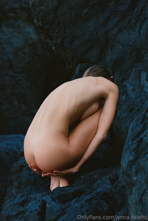 Deanralphs Photo #364