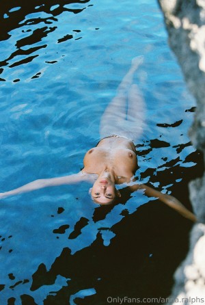 Deanralphs Photo #369