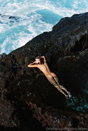 Deanralphs Photo #384